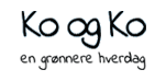 KoOgKo.dk logo