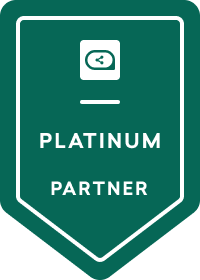 Certificeret Mailchimp Partner 