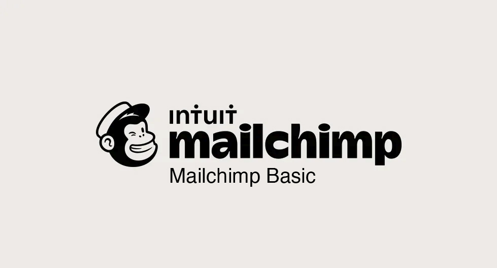 Mailchimp Basic