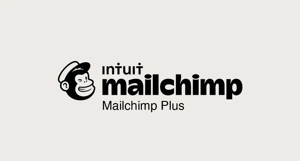 Mailchimp Plus