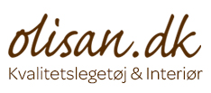Olisan logo