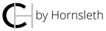 By Hornsleth logo